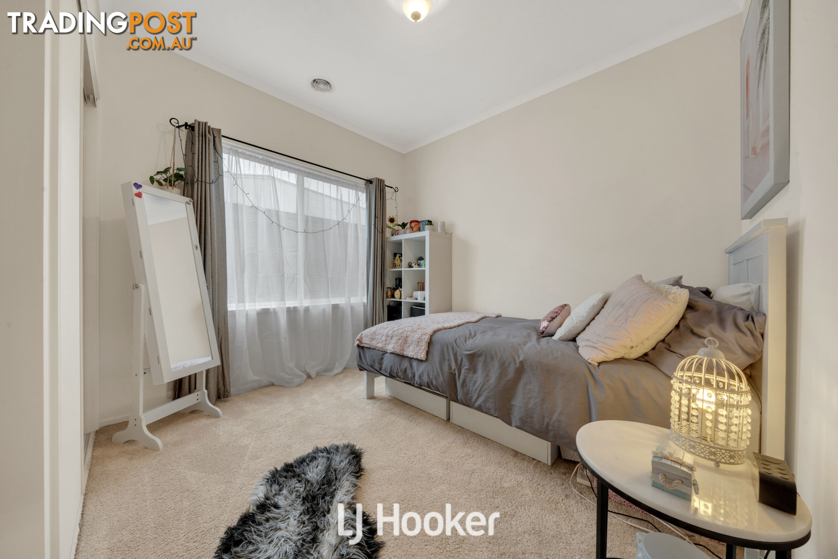 6 Loders Way BERWICK VIC 3806