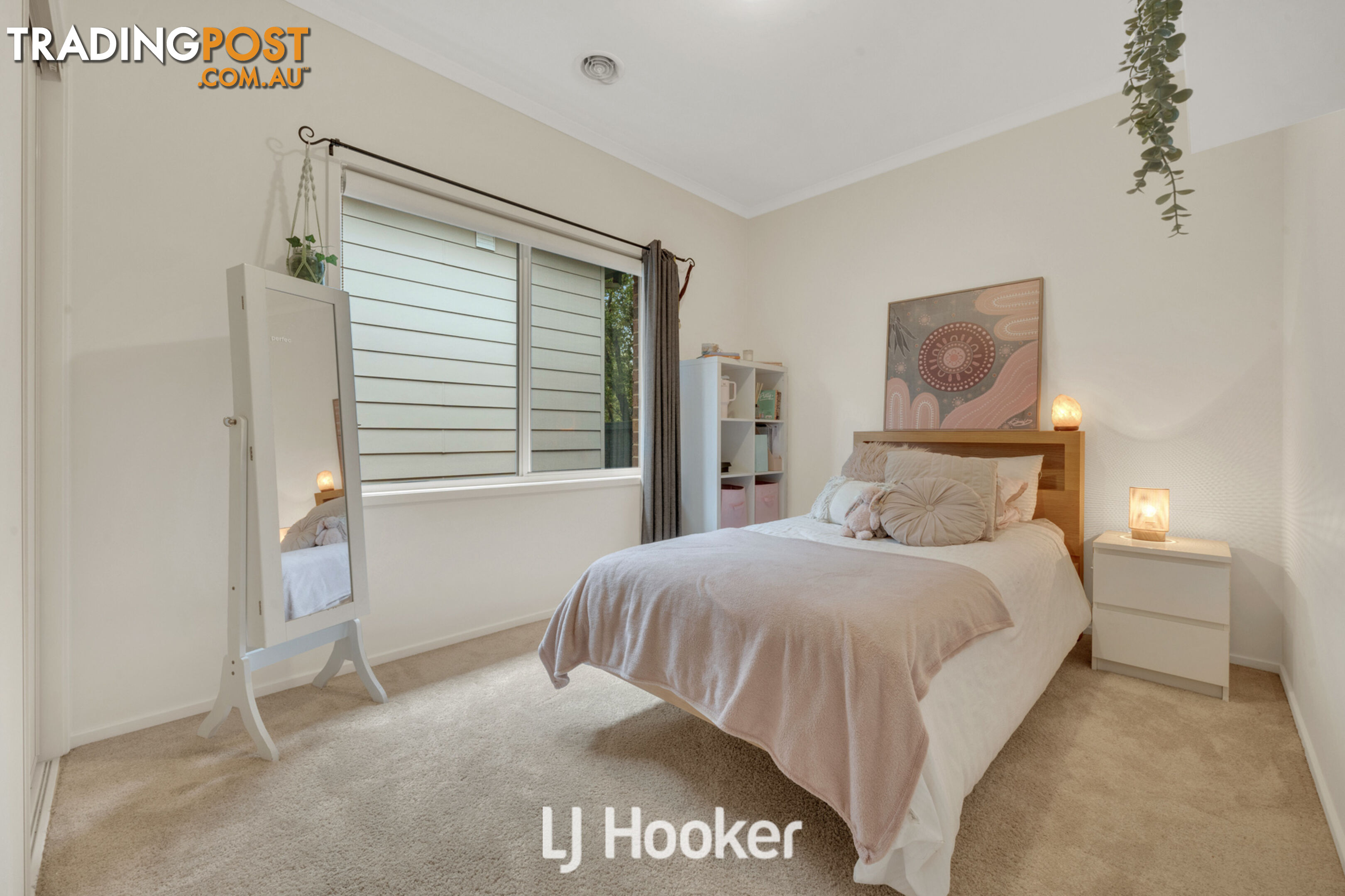 6 Loders Way BERWICK VIC 3806