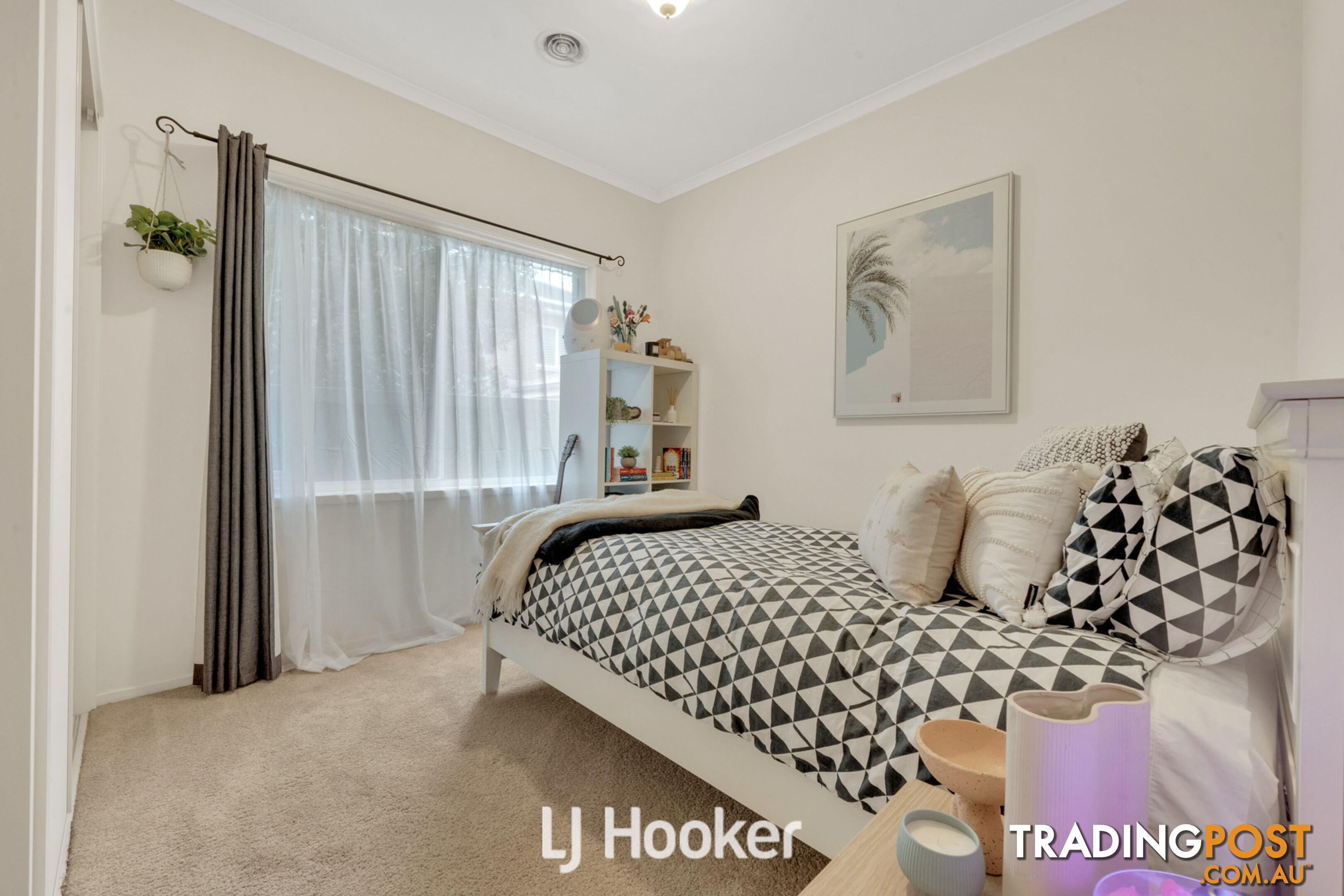 6 Loders Way BERWICK VIC 3806