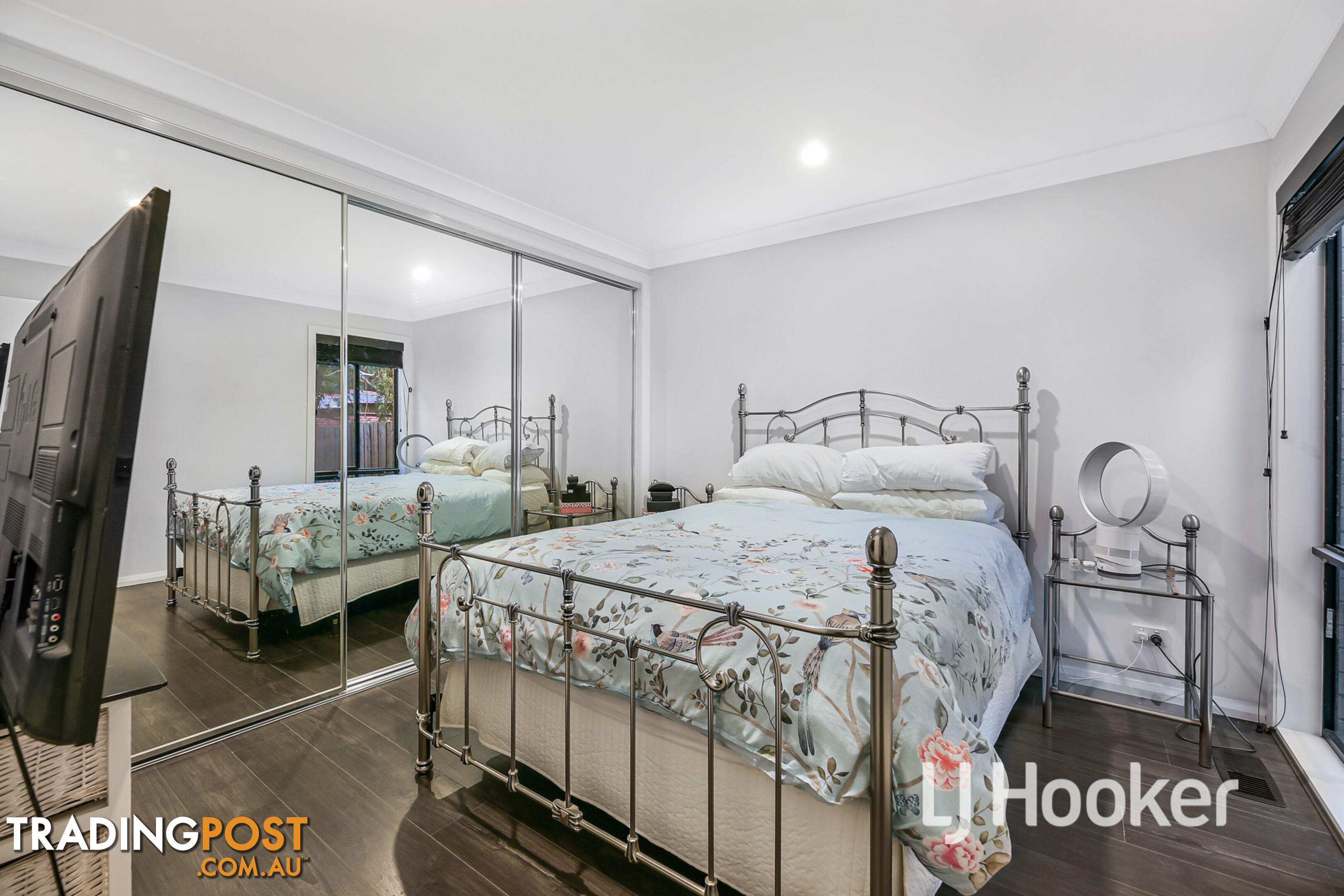 27A Mansfield Street BERWICK VIC 3806