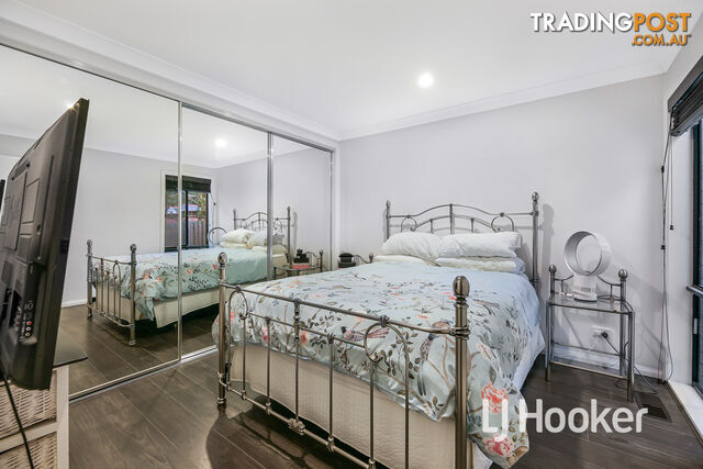 27A Mansfield Street BERWICK VIC 3806