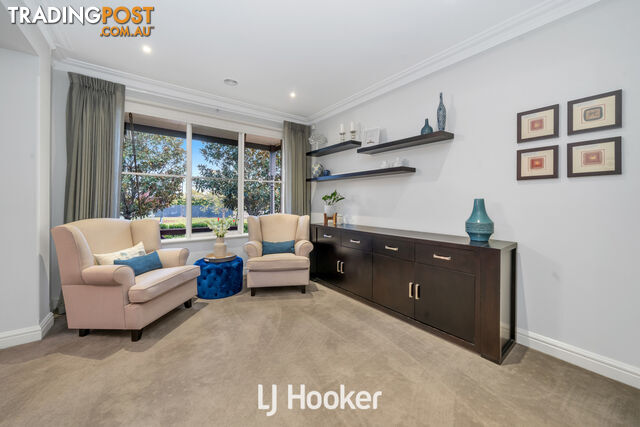 16 Mandurah Chase BERWICK VIC 3806