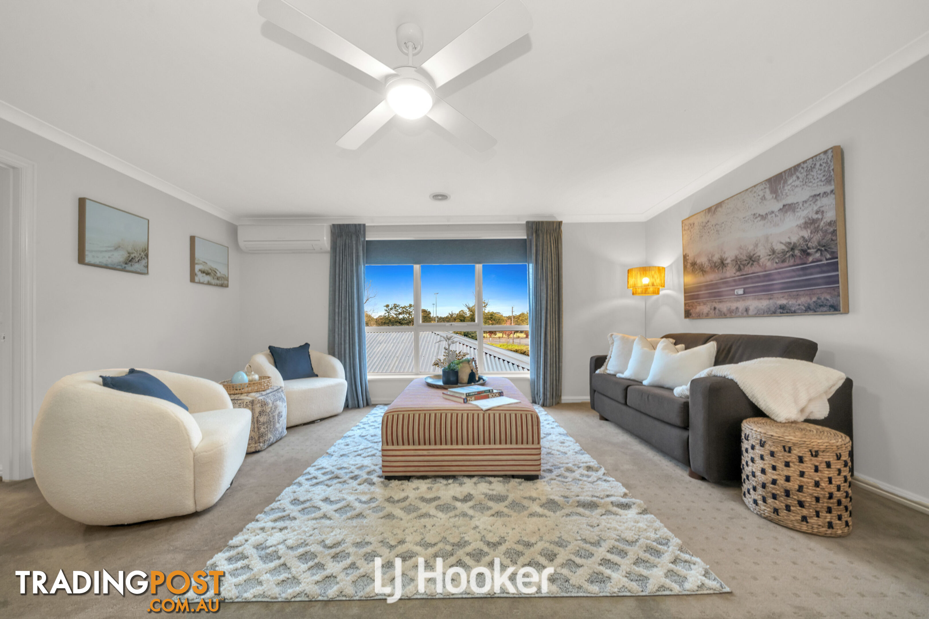 16 Mandurah Chase BERWICK VIC 3806