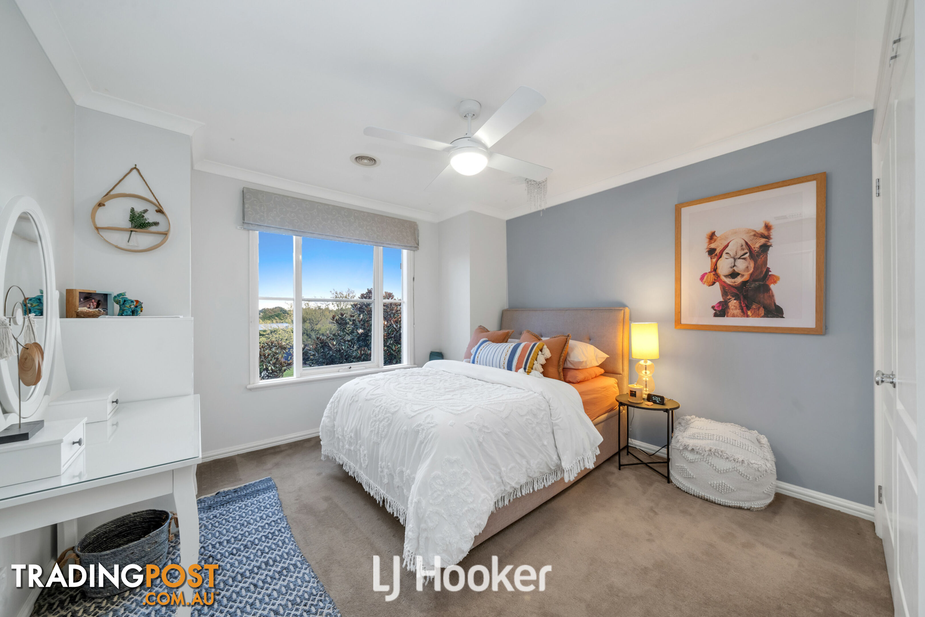 16 Mandurah Chase BERWICK VIC 3806