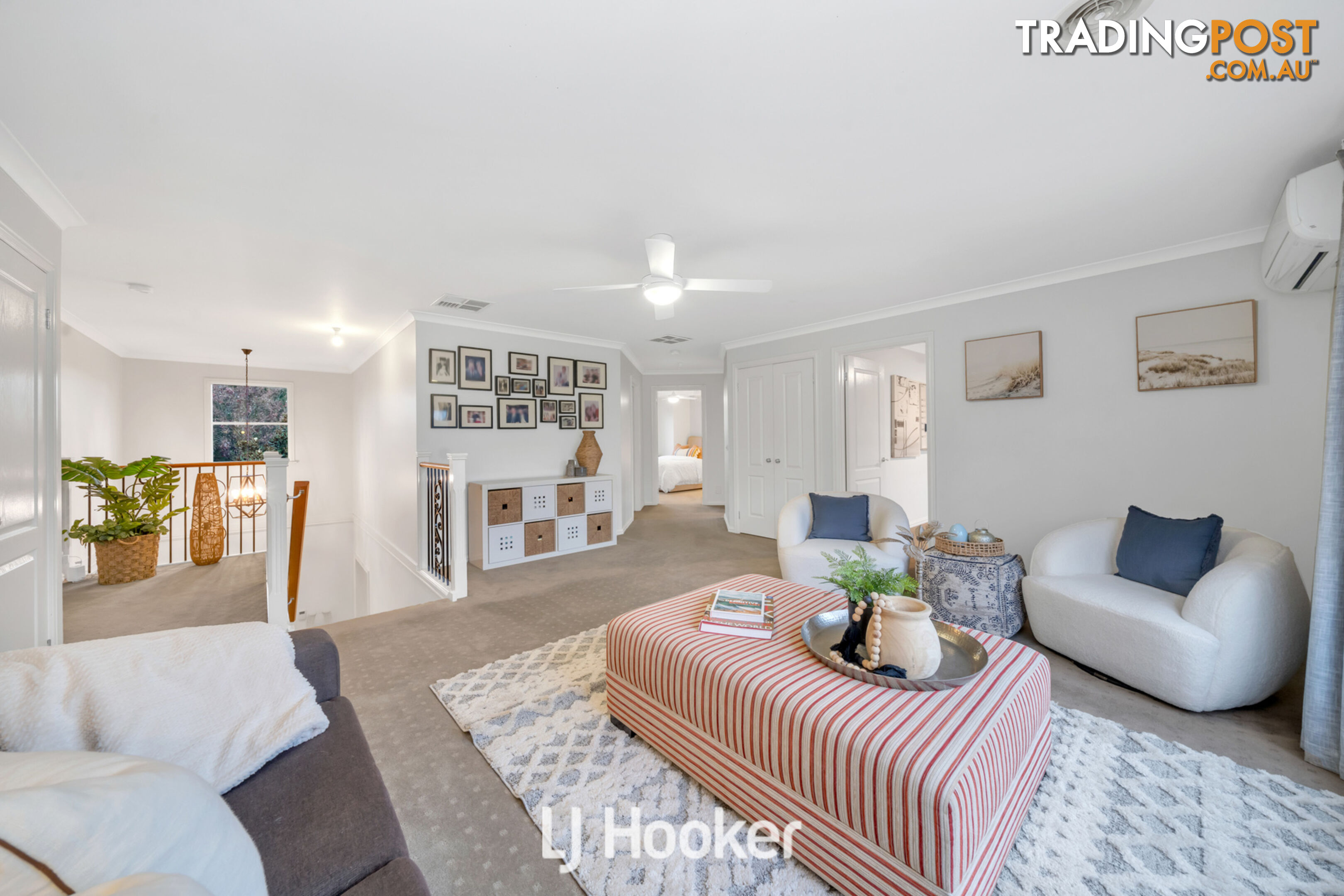 16 Mandurah Chase BERWICK VIC 3806