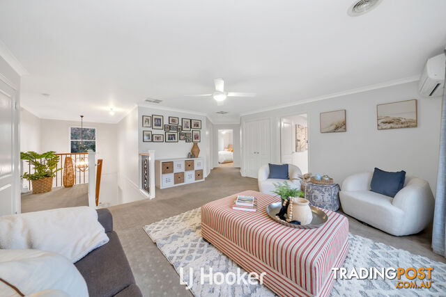 16 Mandurah Chase BERWICK VIC 3806