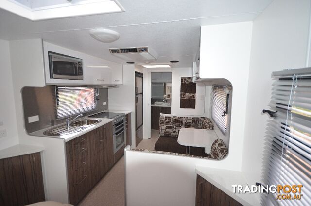 inspire 2014 LAYOUTS - photo 3 of 3