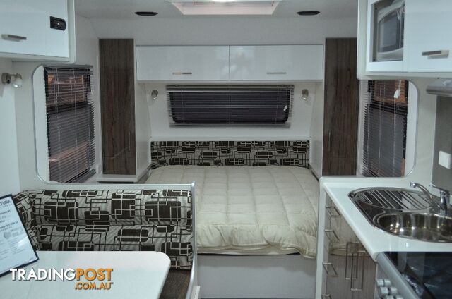 inspire 2014 LAYOUTS - photo 2 of 3