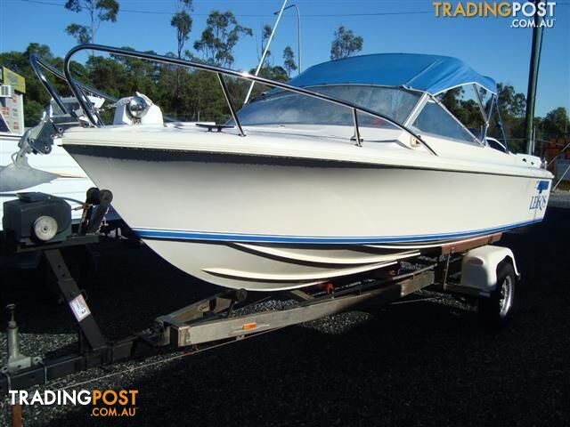 HAINES-HUNTER-V17R-RUNABOUT-5-2MT