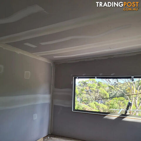 General Plastering, Westmeadows, VIC