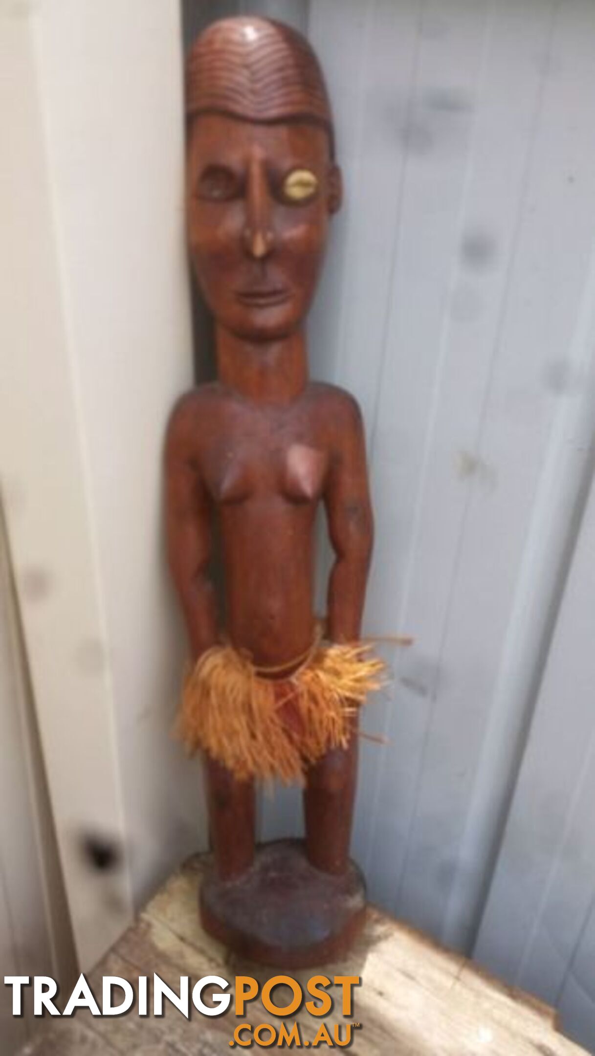 TALL PNG WOMAN