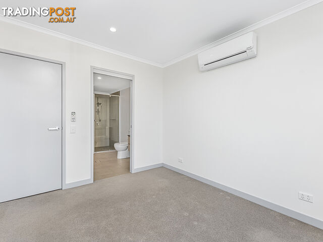 202 440 Hamilton Road Chermside QLD 4032