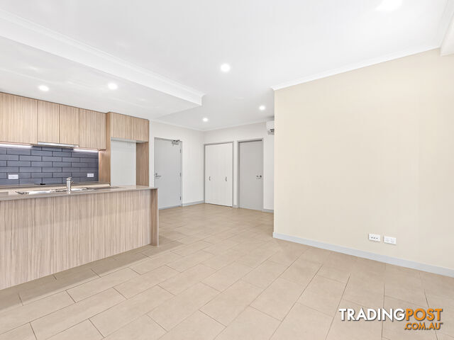 202 440 Hamilton Road Chermside QLD 4032