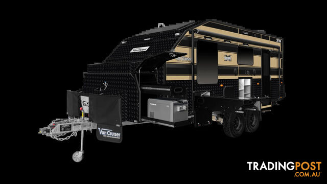 X DIESEL MACHINE 19â² - photo 3 of 11