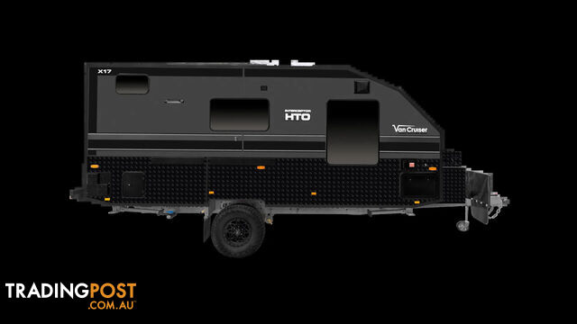 INTERCEPTOR 17â6