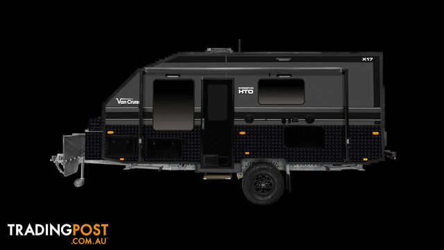 INTERCEPTOR 17â6 - photo 4 of 10