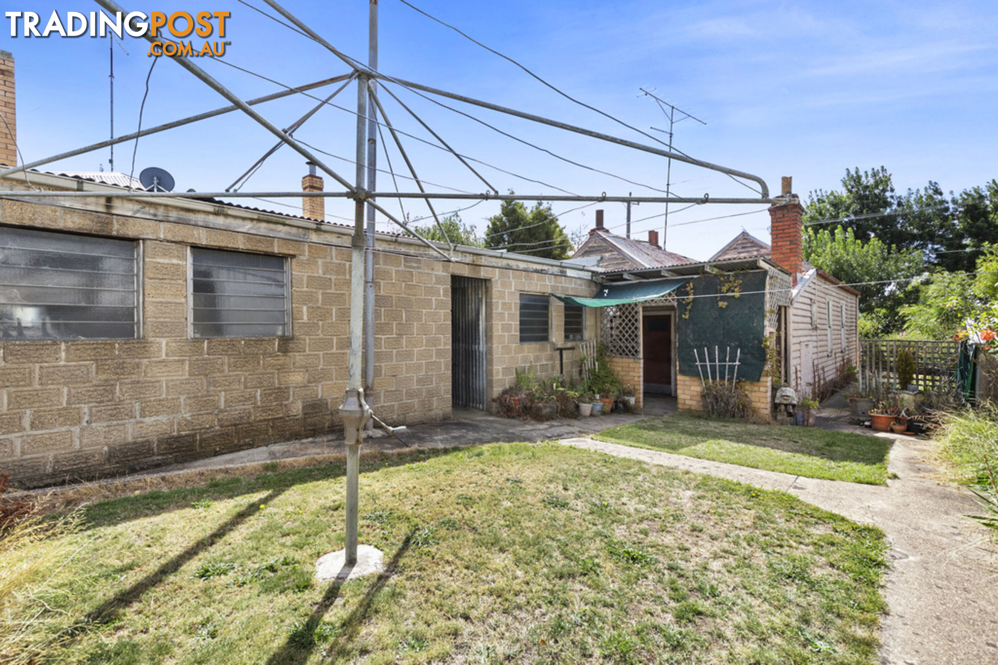 316 Armstrong Street South BALLARAT CENTRAL VIC 3350