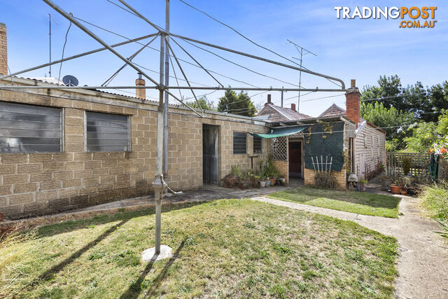 316 Armstrong Street South BALLARAT CENTRAL VIC 3350