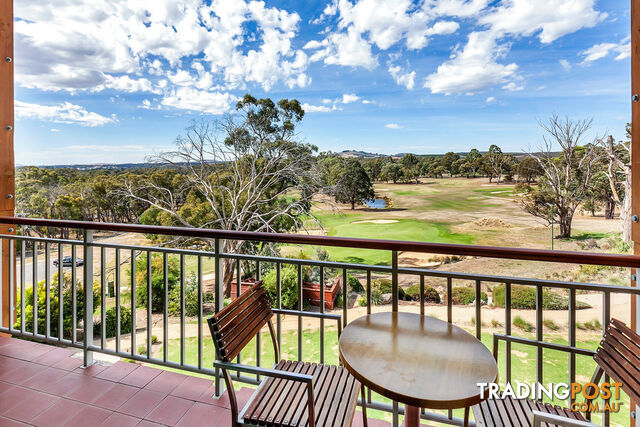 241 & 243/1500 Midland Highway CRESWICK VIC 3363