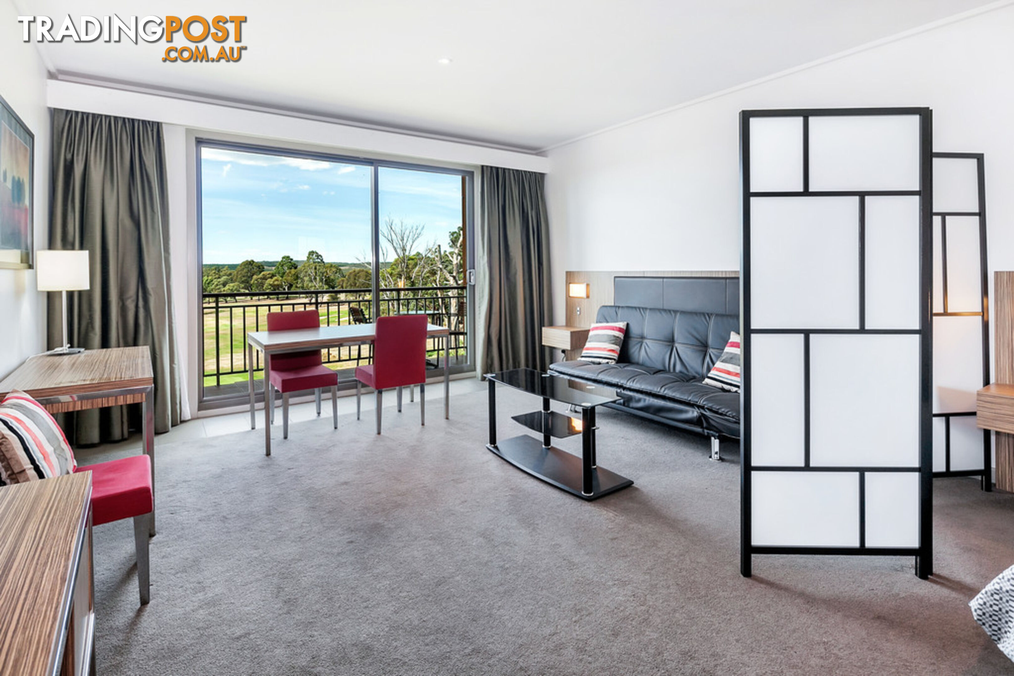 241 & 243/1500 Midland Highway CRESWICK VIC 3363