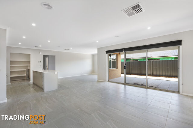 10 Groat Street Lucas VIC 3350