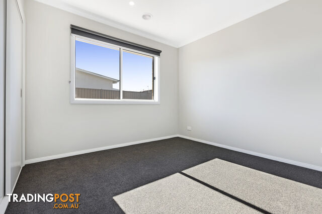 10 Groat Street Lucas VIC 3350