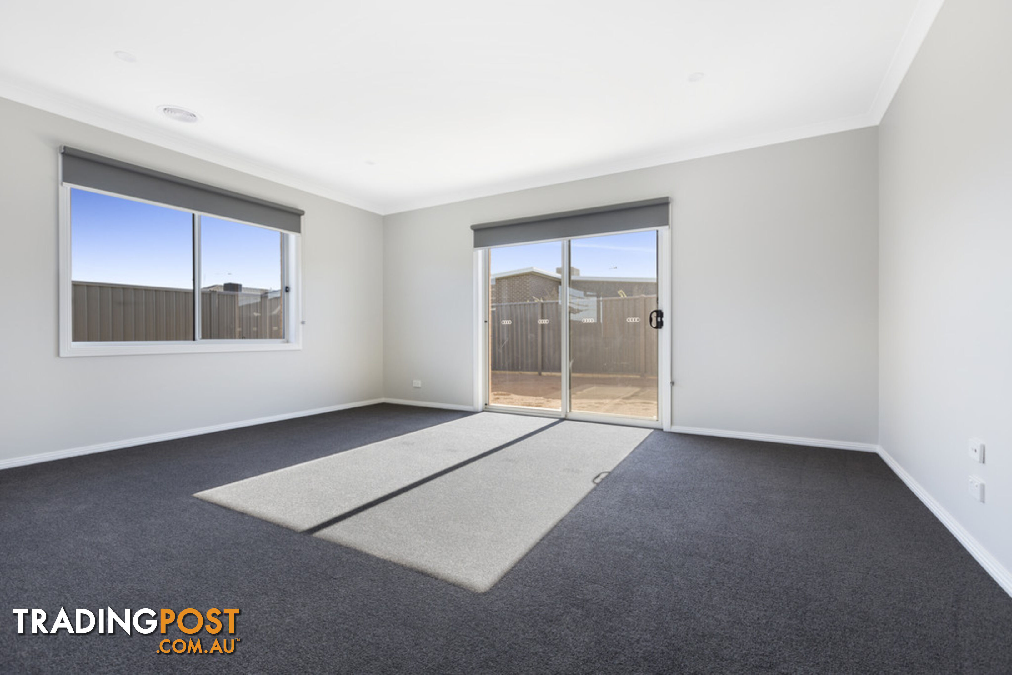 10 Groat Street Lucas VIC 3350