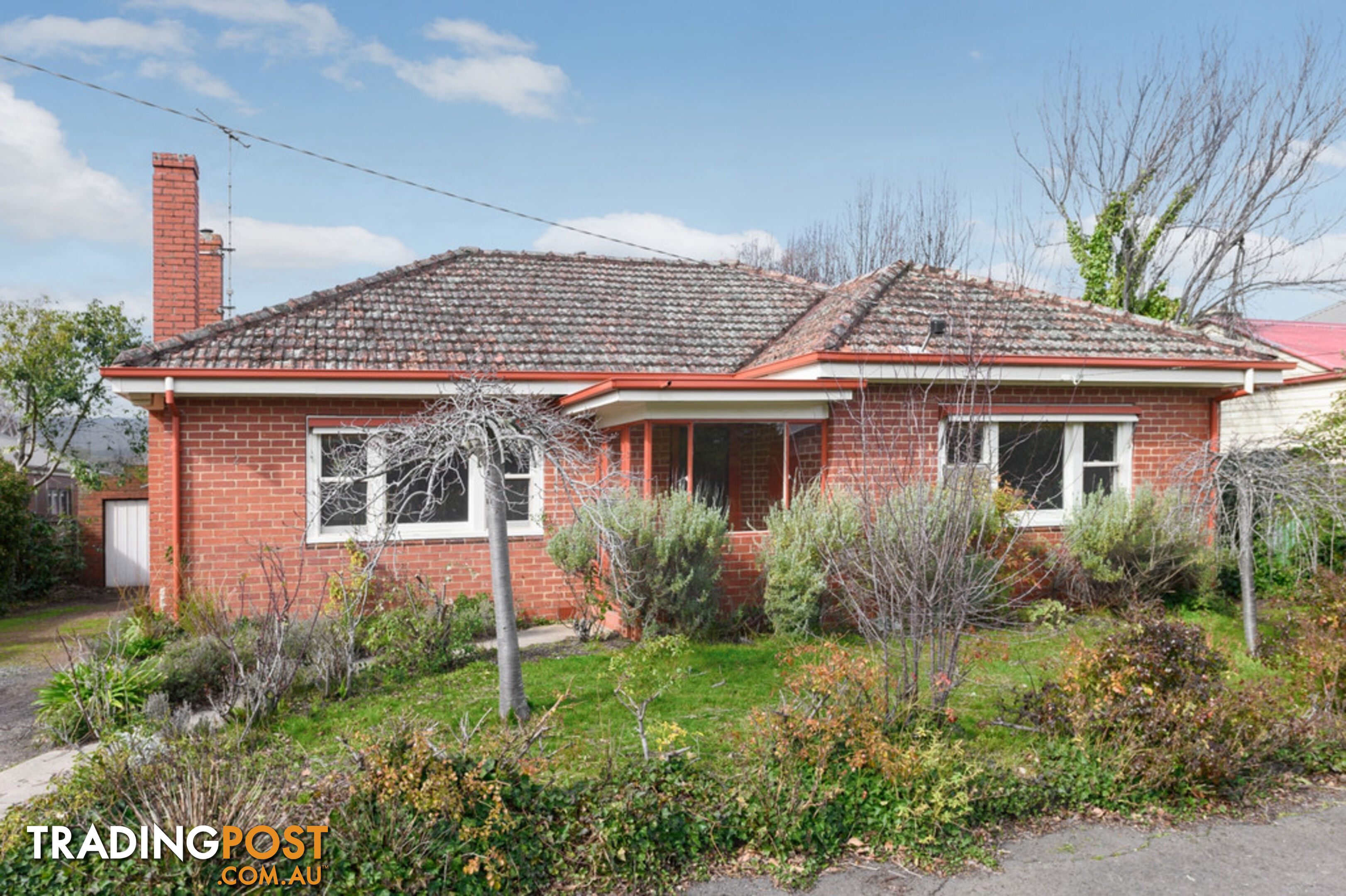 2 Hotham Street LAKE WENDOUREE VIC 3350