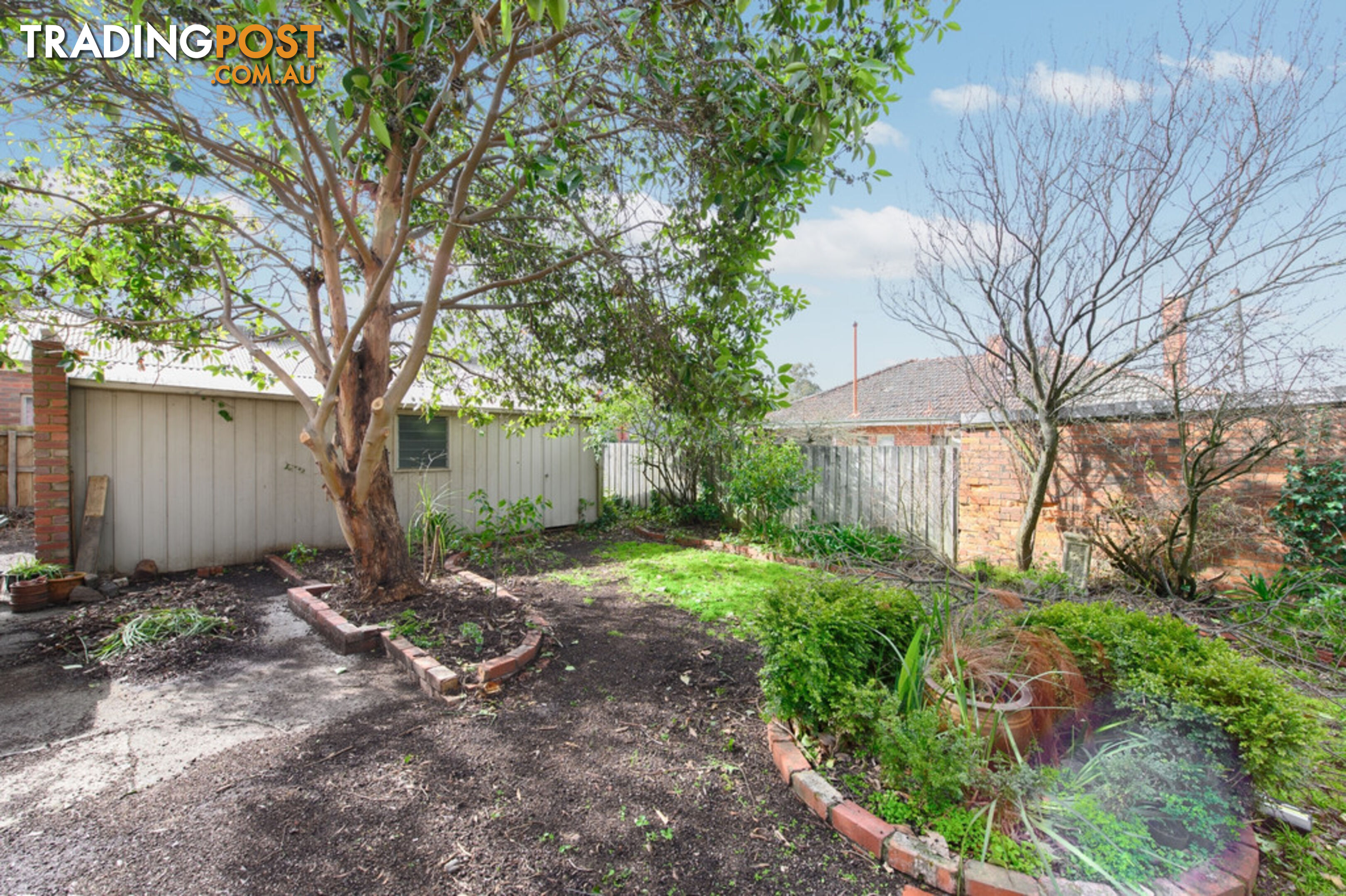 2 Hotham Street LAKE WENDOUREE VIC 3350