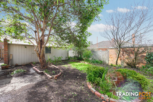 2 Hotham Street LAKE WENDOUREE VIC 3350