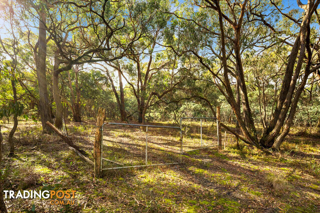 CARNGHAM VIC 3351