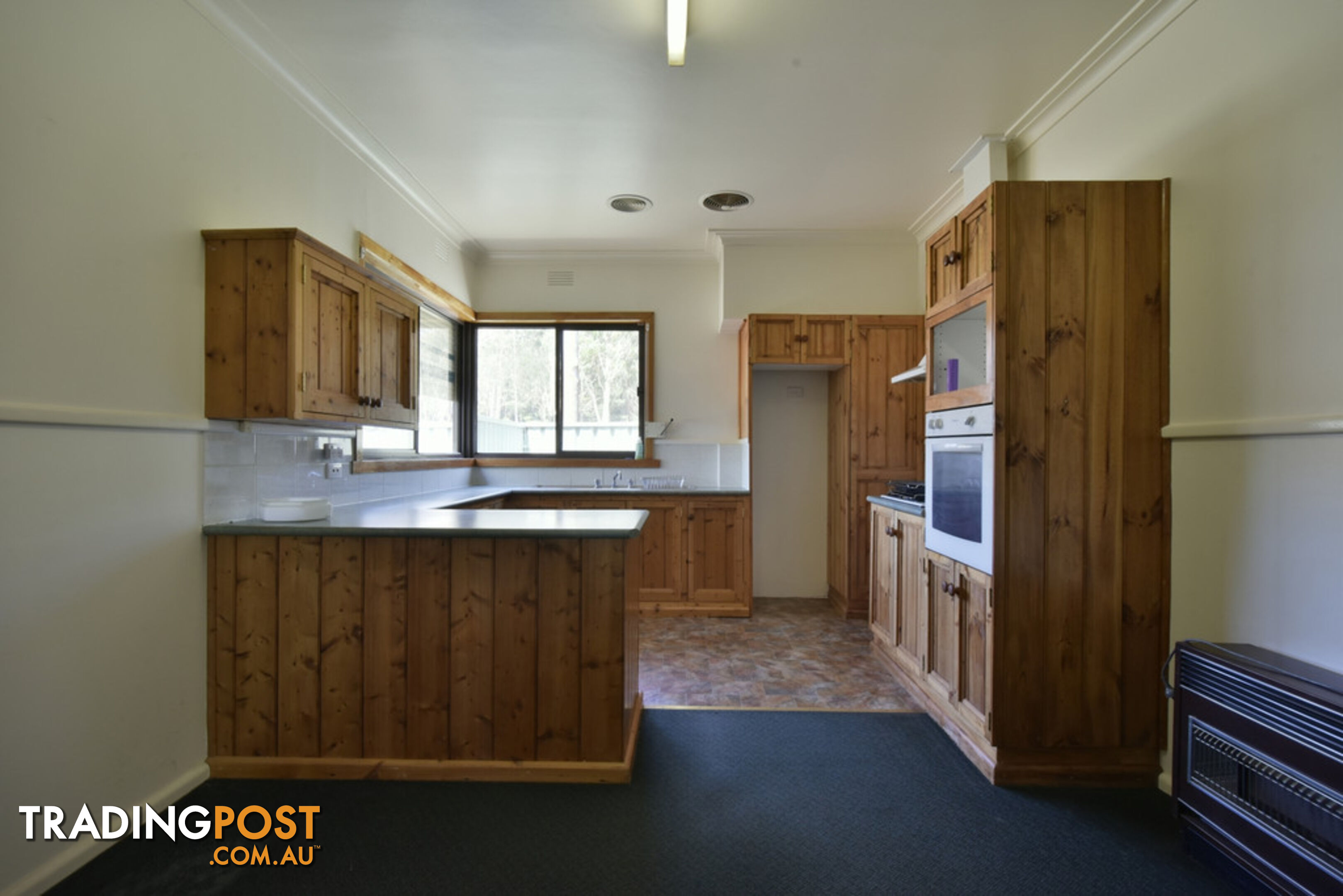 20 Kyle Street SEBASTOPOL VIC 3356