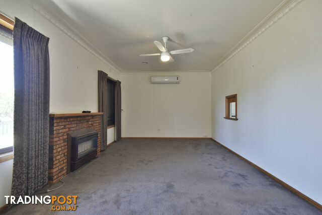 20 Kyle Street SEBASTOPOL VIC 3356