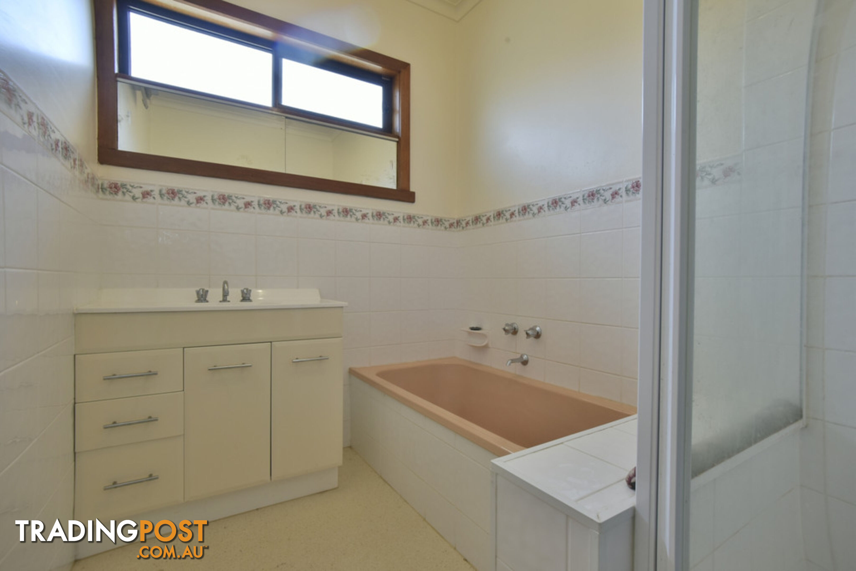 20 Kyle Street SEBASTOPOL VIC 3356