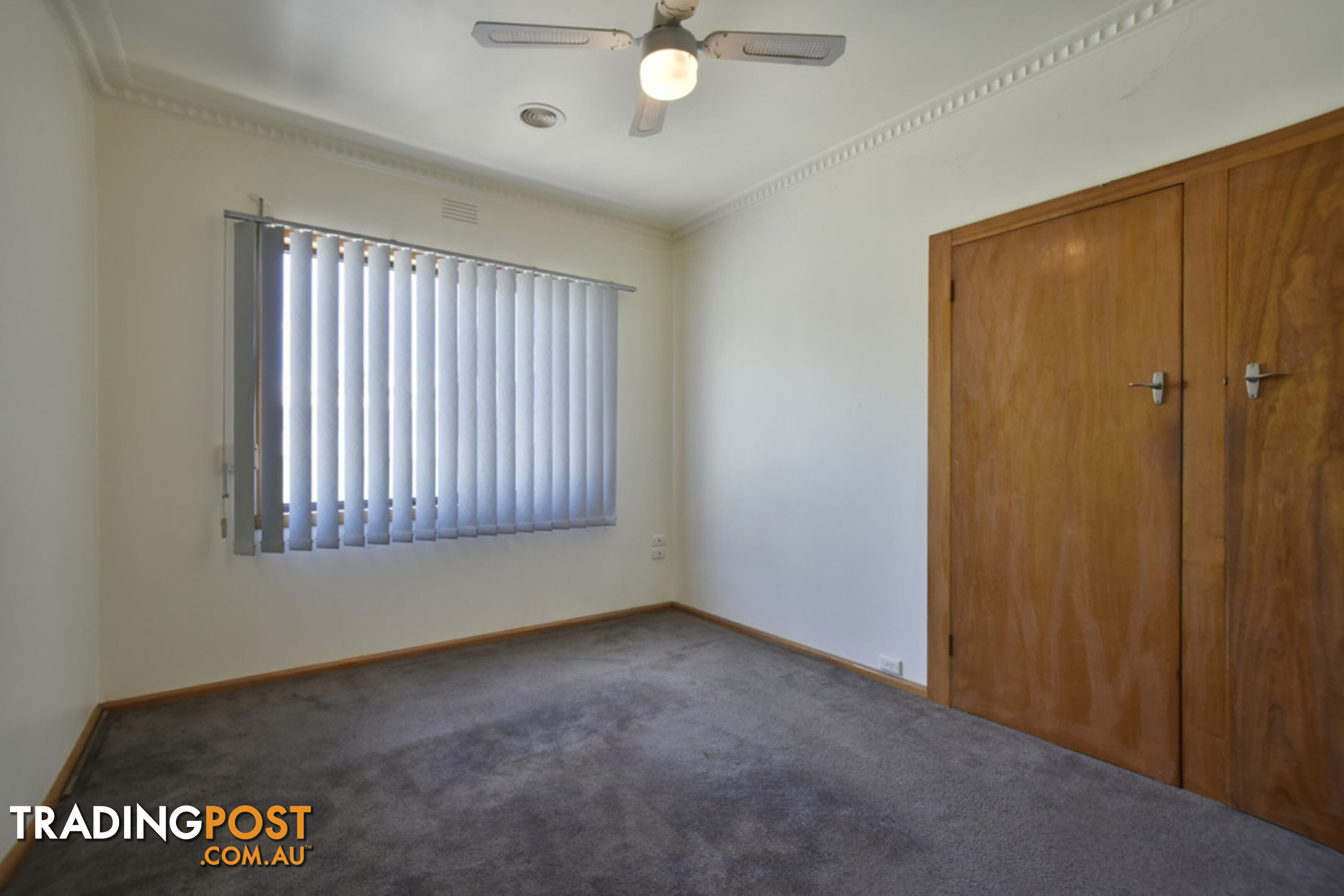 20 Kyle Street SEBASTOPOL VIC 3356