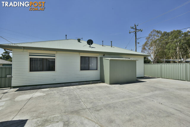 20 Kyle Street SEBASTOPOL VIC 3356