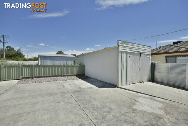 20 Kyle Street SEBASTOPOL VIC 3356