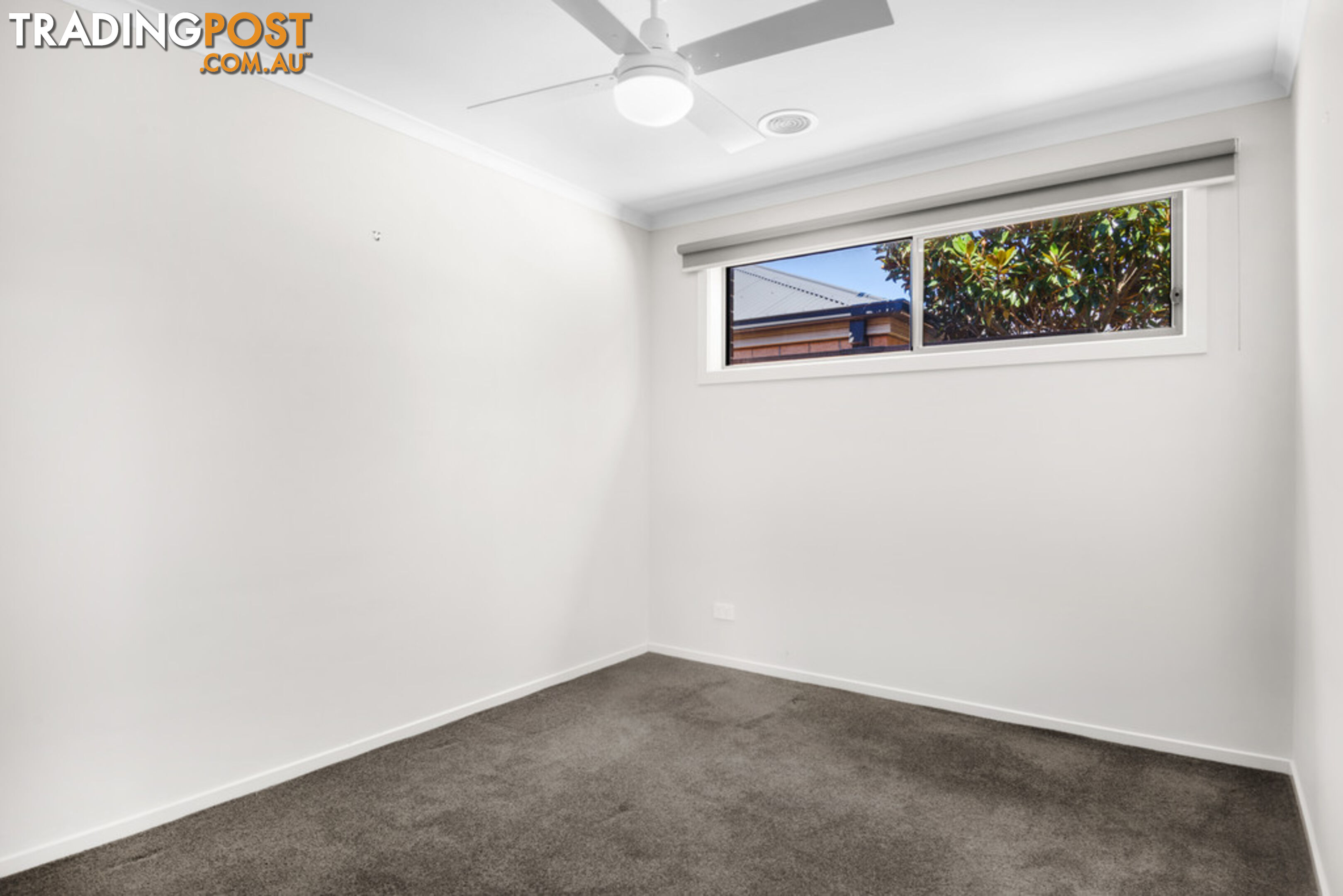 10 Deakin Drive DELACOMBE VIC 3356