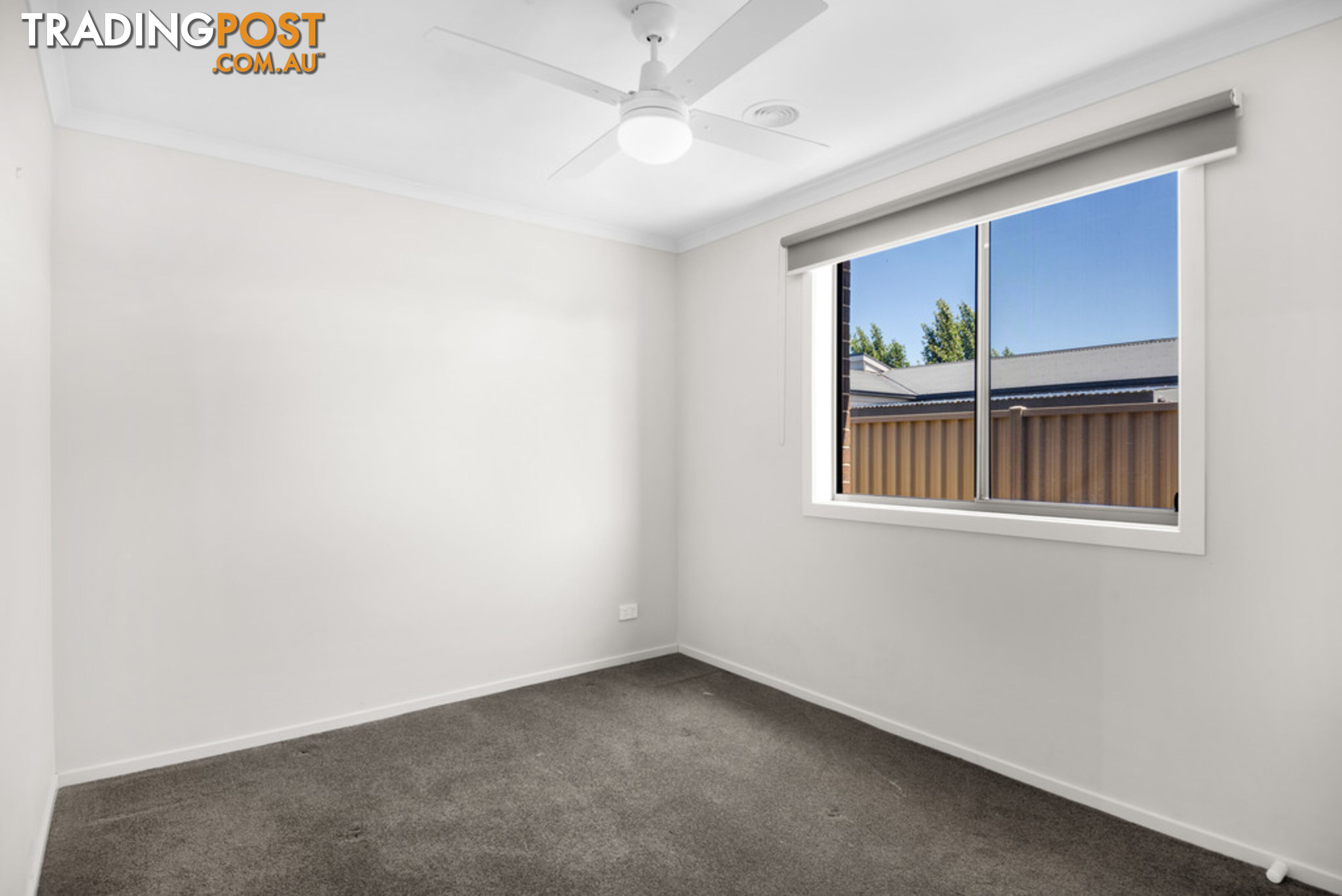 10 Deakin Drive DELACOMBE VIC 3356