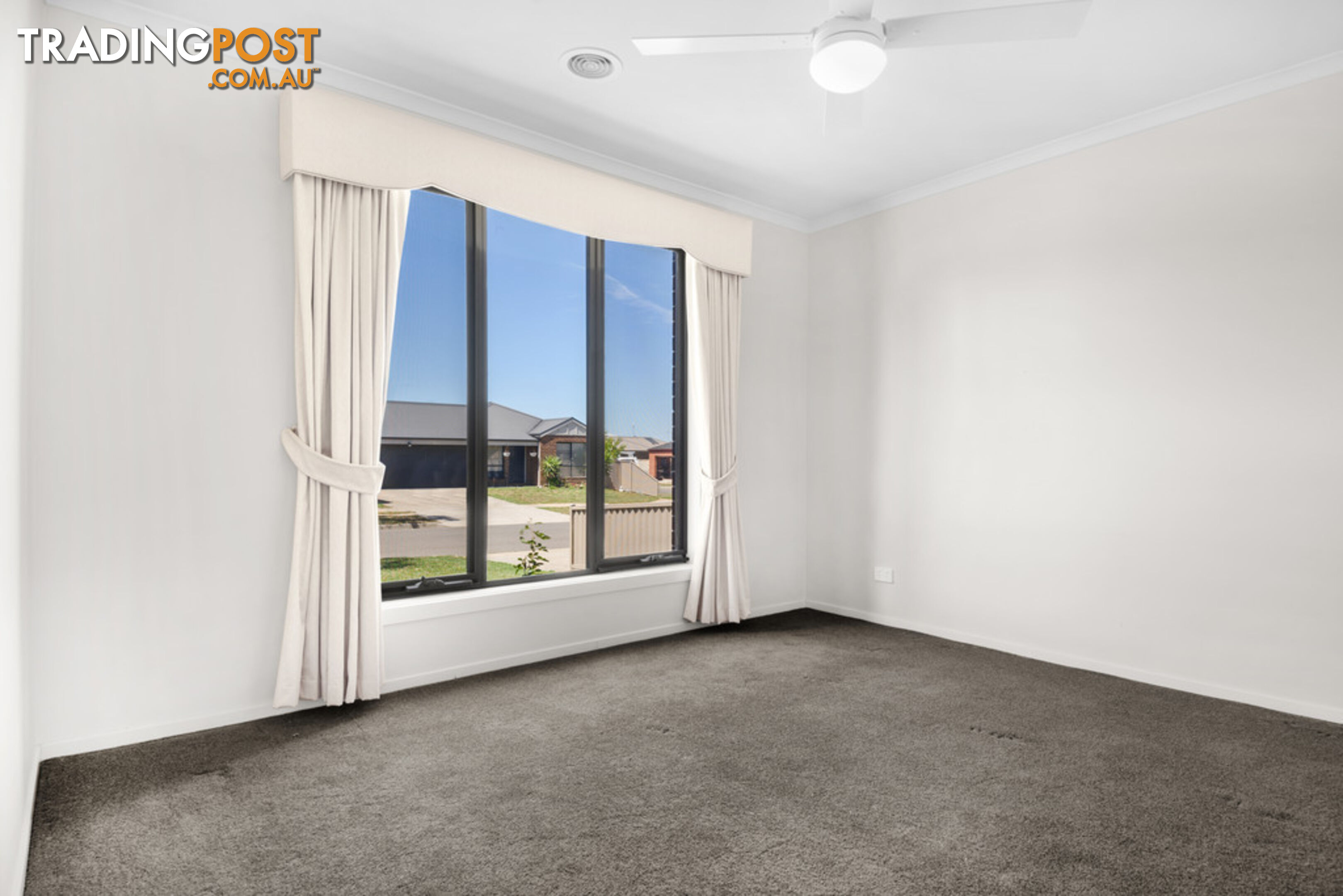 10 Deakin Drive DELACOMBE VIC 3356