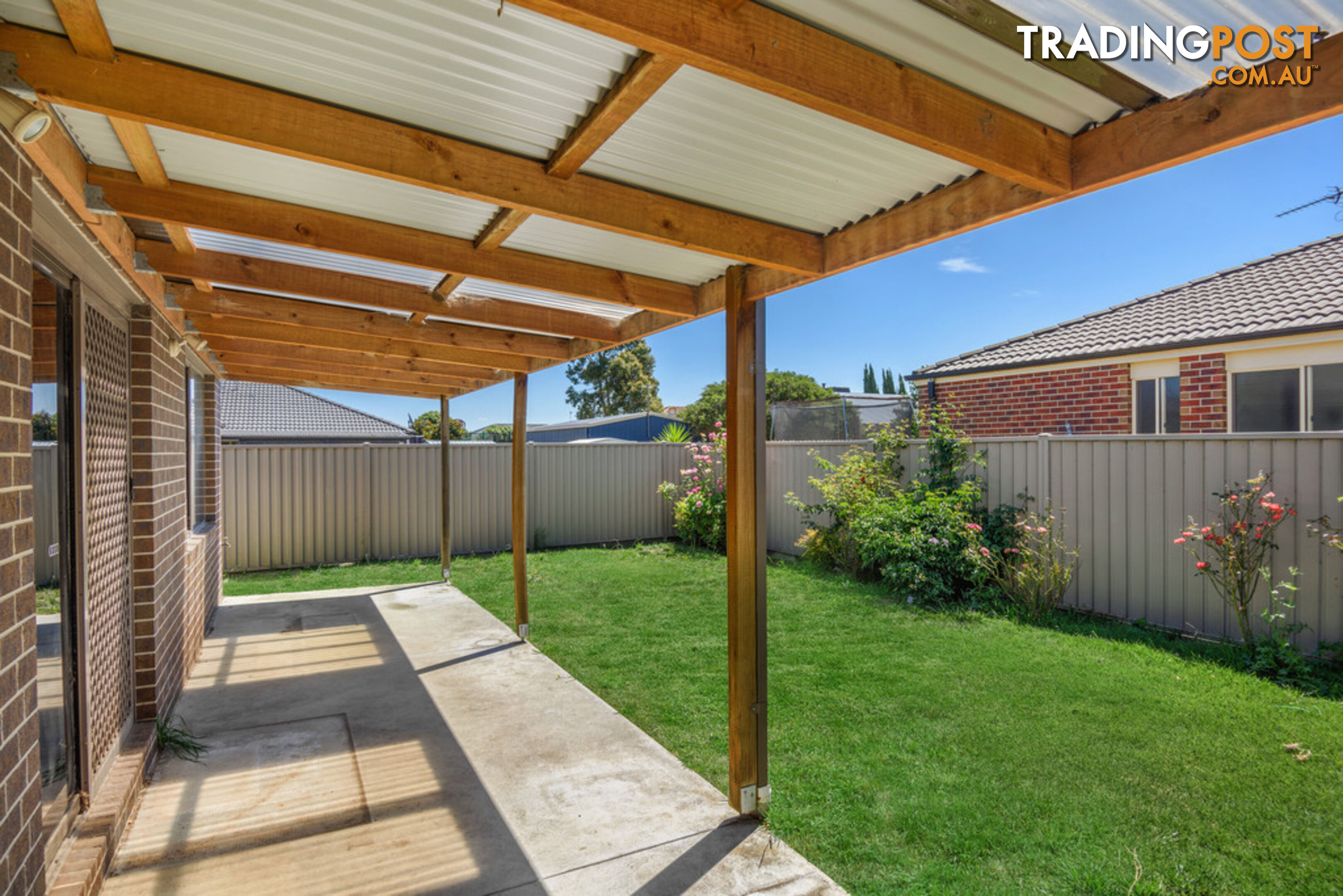 10 Deakin Drive DELACOMBE VIC 3356