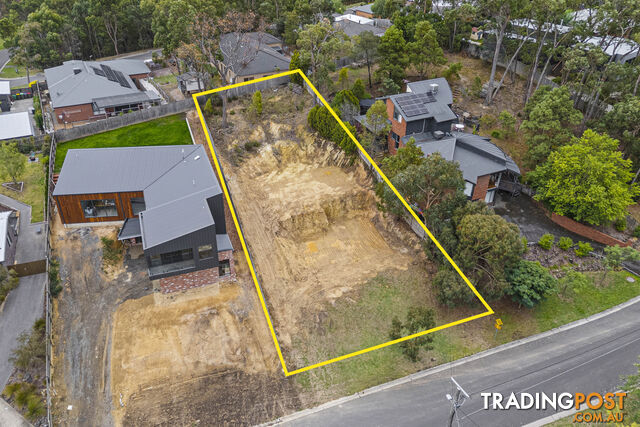48 Darriwell Drive MOUNT HELEN VIC 3350