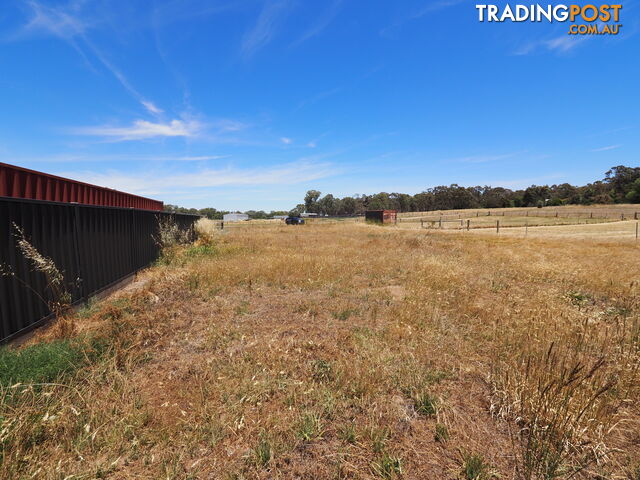 14 Gladstone Street TALBOT VIC 3371 - photo 5 of 6
