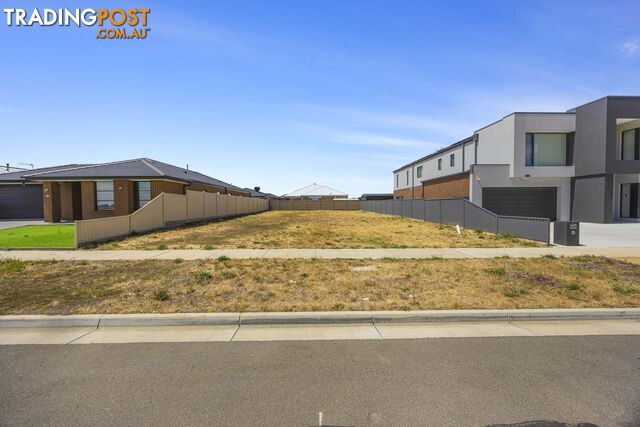 191 Dyson Drive ALFREDTON VIC 3350 - photo 4 of 11