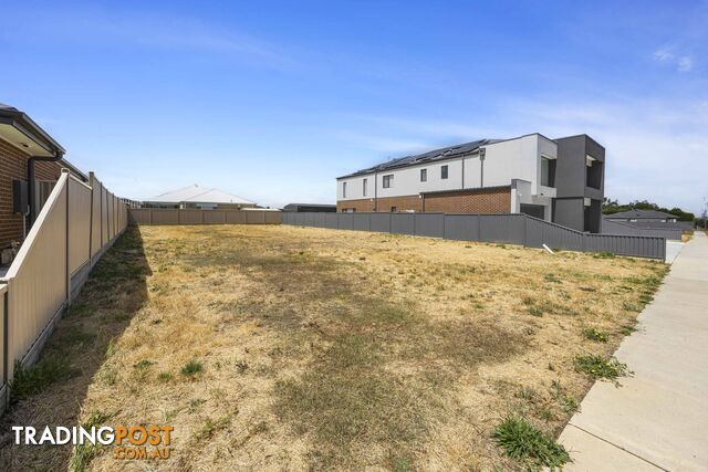 191 Dyson Drive ALFREDTON VIC 3350 - photo 5 of 11