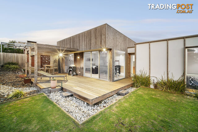5 Saltmist Place OCEAN GROVE VIC 3226