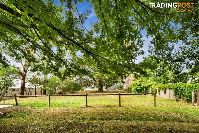 2 56 Simpson Street BALLAN VIC 3342 - photo 5 of 15