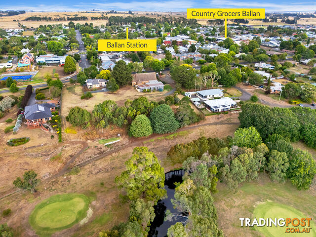2 56 Simpson Street BALLAN VIC 3342 - photo 3 of 15