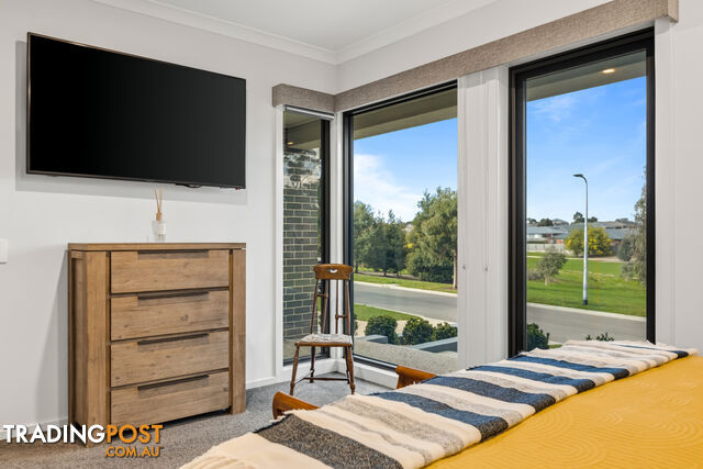 12 Corvara Drive WINTER VALLEY VIC 3358 - photo 4 of 33