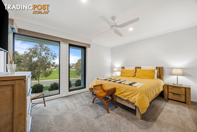 12 Corvara Drive WINTER VALLEY VIC 3358 - photo 3 of 33